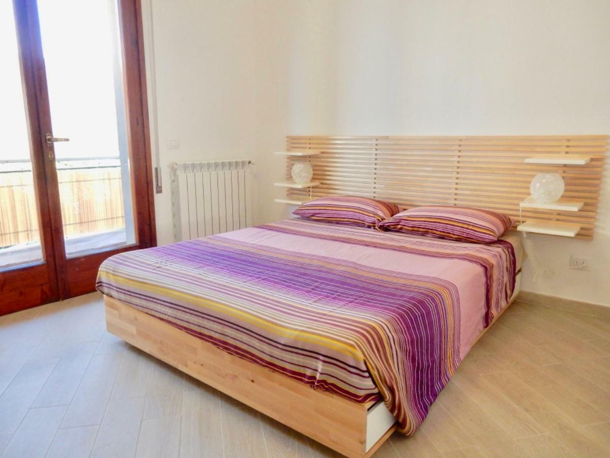 Appartamento Abate Lido di Camaiore Extérieur photo